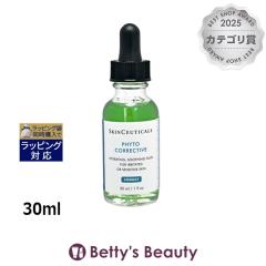 �X�L���V���[�e�B�J���Y �t�B�g�R���N�e�B�u�W�F��  30ml���e�t SKINCEUTICALS