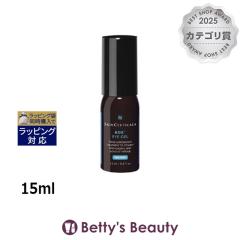 �X�L���V���[�e�B�J���Y AOX+ �A�C�W�F��  15ml�A�C�P�A SKINCEUTICALS