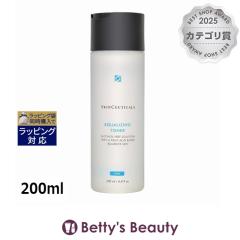 �X�L���V���[�e�B�J���Y �C�R�[���C�W���O�g�i�[  200ml���ϐ� SKINCEUTICALS