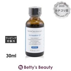�X�L���V���[�e�B�J���Y �V���}���� CF  30ml���e�t SKINCEUTICALS�yS�z