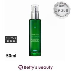 �X�L���V���[�e�B�J���Y �t�B�g �R���N�e�B�u �G�b�Z���X �~�X�g  50ml�~�X�g�󉻏ϐ� SKINCEUTICALS�yS�z