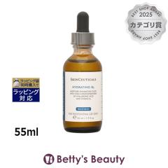 �X�L���V���[�e�B�J���Y �n�C�h���C�e�B���O B5 �Z���� ��e�ʃT�C�Y 55ml���e�t SKINCEUTICALS
