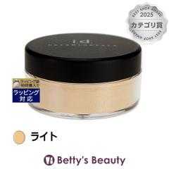 �x�A�~�l����/�x�A�G�b�Z���V���� �I���W�i�� �t�@���f�[�V����SPF15 ���C�g 8g�p�E�_�[�t�@���f bare escentuals