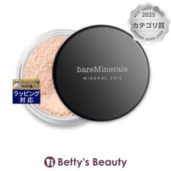 �x�A�~�l����/�x�A�G�b�Z���V���� �~�l�����x�[�� �C���~�l�[�e�B���O   9g���ω��n bare escentuals