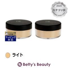 �x�A�~�l����/�x�A�G�b�Z���V���� �I���W�i�� �t�@���f�[�V����SPF15 ���C�g 8g x 2�p�E�_�[�t�@���f bare escentuals