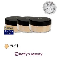 �x�A�~�l����/�x�A�G�b�Z���V���� �I���W�i�� �t�@���f�[�V����SPF15 ���C�g 8g x 3�p�E�_�[�t�@���f bare escentuals
