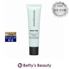 �x�A�~�l����/�x�A�G�b�Z���V���� �v���C�� �^�C�� �n�C�h���C�g �� �O���E  30ml���ω��n bare escentuals
