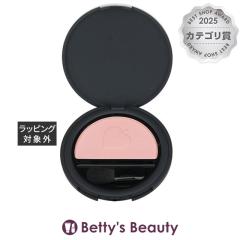 �A���l�}���[ �{�[�����h �p�E�_�[�u���b�V�� �R�[���� �O���E 5g�p�E�_�[�`�[�N ANNEMARIE BORLIND�yS�z