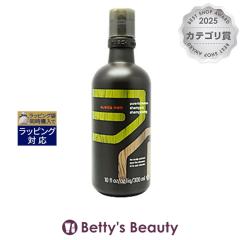 �A���F�_ ���� �s���A�t�H�[�}���X �V�����v�[  300ml�V�����v�[ AVEDA