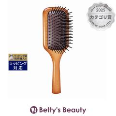 �A���F�_ �~�j �p�h�� �u���V  �w�A�u���V AVEDA