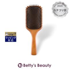 �A���F�_ �p�h�� �u���V  �w�A�u���V AVEDA