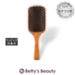 �A���F�_ �p�h�� �u���V  �w�A�u���V AVEDA