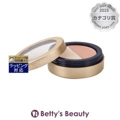 �W�F�[���A�C���f�[�� �T�[�N���f���[�g �s�[�` 2.8g�R���V�[���[ Jane Iredale