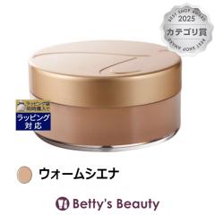 �W�F�[���A�C���f�[�� �A���C�W���O�x�[�X SPF20 �E�H�[���V�G�i 10.5g�p�E�_�[�t�@���f Jane Iredale