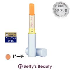 �W�F�[���A�C���f�[�� �t�H�[�G�o�[ �s�[�` 3g���g Jane Iredale