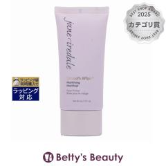 �W�F�[���A�C���f�[�� �X���[�X�A�t�F�A�@�}�e�B�t�@�C���O  50ml���ω��n Jane Iredale