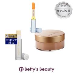 �W�F�[���A�C���f�[�� �A���C�W���O�x�[�X SPF20 10.5g �E�H�[���V���N�ƃ��b�v�h�����N���b�v�o�[�� SPF 15 4g �V�A�[�ƃt�H�[�G�o�[ 3g