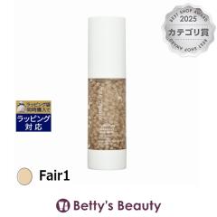 �W�F�[���A�C���f�[�� �n�C�h���s���A�e�B���g�Z���� Fair1 30ml���L�b�h�t�@���f Jane Iredale