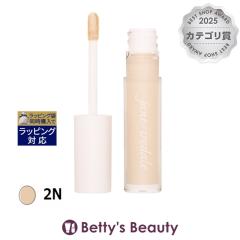 �W�F�[���A�C���f�[�� �s���A�}�b�` ���L�b�h �R���V�[���[ 2N 5ml�R���V�[���[ Jane Iredale