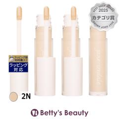 �W�F�[���A�C���f�[�� �s���A�}�b�` ���L�b�h �R���V�[���[ 2N 5ml x 3�R���V�[���[ Jane Iredale
