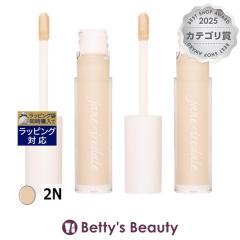 �W�F�[���A�C���f�[�� �s���A�}�b�` ���L�b�h �R���V�[���[ 2N 5ml x 2�R���V�[���[ Jane Iredale