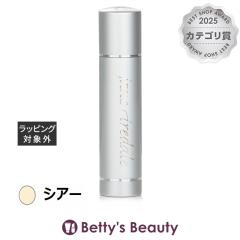 �W�F�[���A�C���f�[�� ���b�v�N���[�� SPF15/PA++ �V�A�[ 4g���g Jane Iredale�yS�z