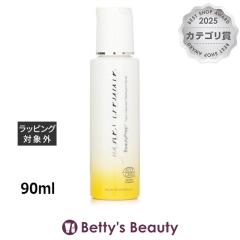 �W�F�[���A�C���f�[�� Beauty Prep �t�F�C�X�N�����U�[  90ml���t�H�[�� Jane Iredale�yS�z