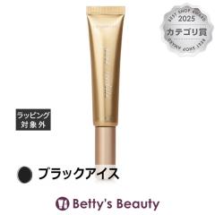 �W�F�[���A�C���f�[�� �����Q�X�g���b�V���}�X�J�� �u���b�N�A�C�X 12g�}�X�J�� Jane Iredale�yS�z