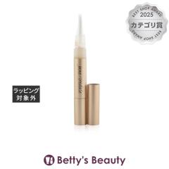 �W�F�[���A�C���f�[�� �A�N�e�B�u���C�g  2g�R���V�[���[ Jane Iredale�yS�z