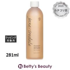 �W�F�[���A�C���f�[�� �}�W�b�N�~�b�g ���t�B�� 281ml���̑��N�����W���O Jane Iredale�yS�z