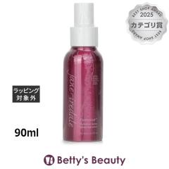 �W�F�[���A�C���f�[�� �G�R�T�[�g �|���~�X�g  90ml�~�X�g�󉻏ϐ� Jane Iredale�yS�z