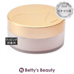 �W�F�[���A�C���f�[�� �A���C�W���O�}�b�g  10g���[�X�p�E�_�[ Jane Iredale�yS�z