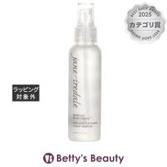 �W�F�[���A�C���f�[�� �{�^�j�J���u���V�N�����U�[  118ml���C�N�u���V Jane Iredale�yS�z