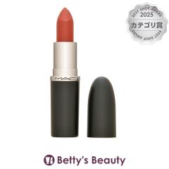 �}�b�N / MAC �}�L�V�}�� �V���L�[ �}�b�g ���b�v�X�e�B�b�N 602 �`�� 3.5g���g M�EA�EC