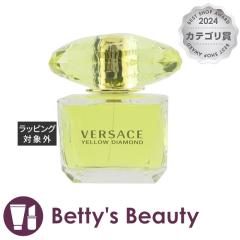 ���F���T�[�` �C�G���[�_�C�A�����h �I�[�f�g����  90ml�����i���f�B�[�X�j Versace�yS�z