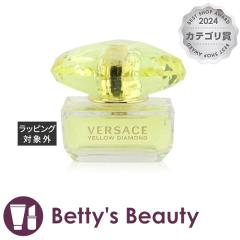 ���F���T�[�` �C�G���[�_�C�A�����h �I�[�f�g����  50ml�����i���f�B�[�X�j Versace�yS�z