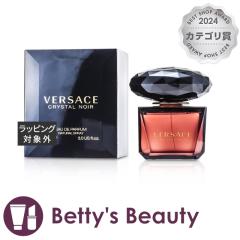 ���F���T�[�` �N���X�^�� �m���[�� �I�[�f�p���t�@��  90ml�����i���f�B�[�X�j Versace�yS�z
