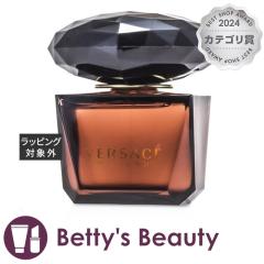 ���F���T�[�` �N���X�^�� �m���[�� �I�[�h�g����  90ml�����i���f�B�[�X�j Versace�yS�z