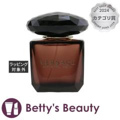 ���F���T�[�` �N���X�^�� �m���[�� �I�[�h�g����  30ml�����i���f�B�[�X�j Versace�yS�z