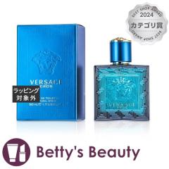 ���F���T�[�` �G���X �I�[�f�g����  50ml�����i�����Y�j Versace�yS�z