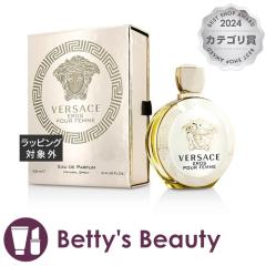 ���F���T�[�` �G���X �t�F�� �I�[�f�p���t�@��  100ml�����i���f�B�[�X�j Versace�yS�z