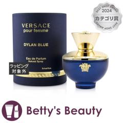���F���T�[�` �f�B�����u���[ �t�F�� �I�[�f�p���t�@��  100ml�����i���f�B�[�X�j Versace�yS�z