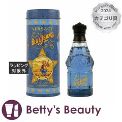 ���F���T�[�` �u���[�W�[���Y �I�[�h�g����  75ml�����i�����Y�j Versace