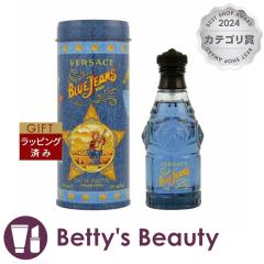 ���F���T�[�` �u���[�W�[���Y �I�[�h�g����  75ml�����i�����Y�j Versace