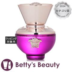 ���F���T�[�` �f�B���� �p�[�v�� �I�[�h�p���t�@��  30ml�����i���f�B�[�X�j Versace�yS�z