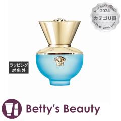 ���F���T�[�` �f�B���� �^�[�R�C�Y �I�[�h�g����  30ml�����i���f�B�[�X�j Versace