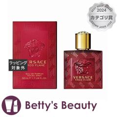 ���F���T�[�` �G���X �t���C�� �I�[�f�p���t�@��  30ml�����i�����Y�j Versace