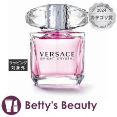 ���F���T�[�` �u���C�g�N���X�^�� �I�[�h�g����  30ml�����i���f�B�[�X�j Versace