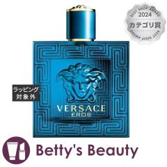 ���F���T�[�` �G���X �I�[�h�g����  30ml�����i�����Y�j Versace