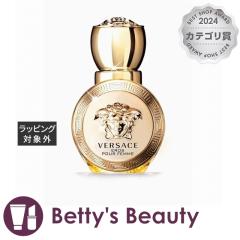 ���F���T�[�` �G���X �t�F�� �I�[�f�p���t�@��  30ml�����i���f�B�[�X�j Versace